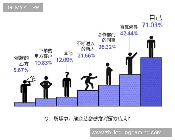 足球物质化现象探讨及其对文化认同与社会互动的影响分析