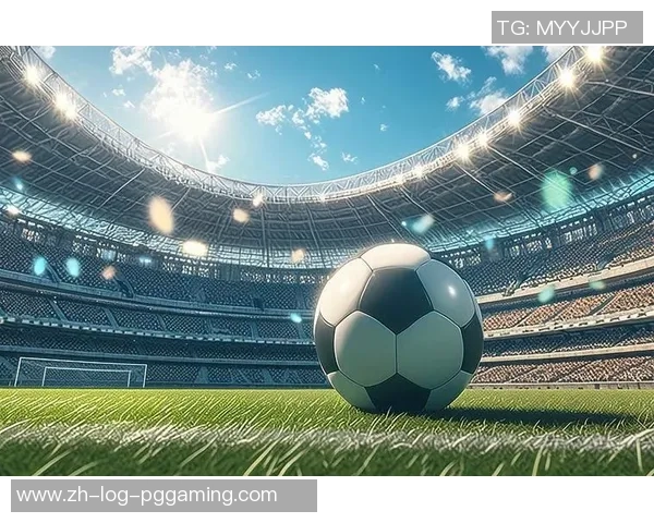 足球与图片的完美结合探索视觉艺术在足球文化中的独特表达