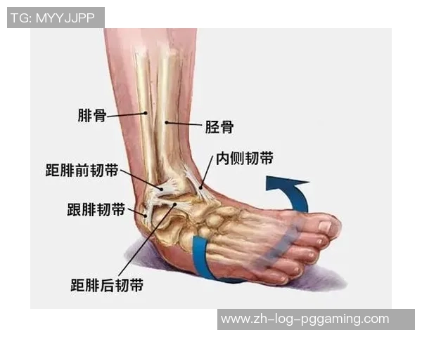 足球运动中常见的脚趾疼痛原因及缓解方法详解