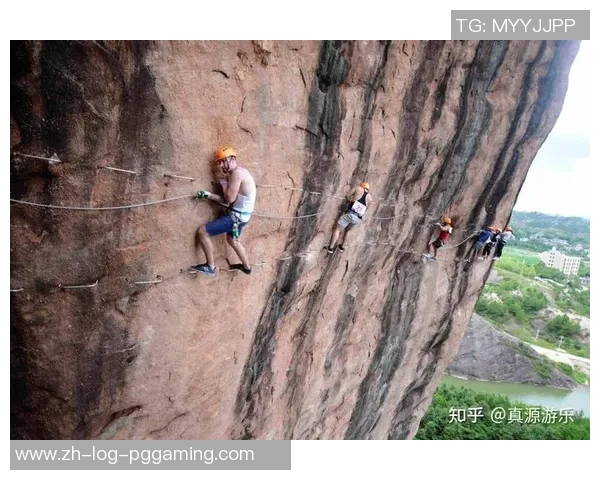 重庆攀岩队引领最新攀岩意识TOP10榜单的崛起与发展