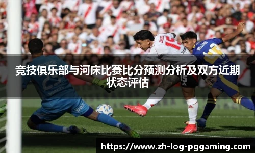 pg模拟器官网下载