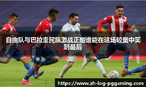 pg模拟器下载