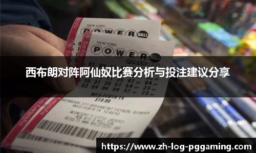 pg模拟器网址