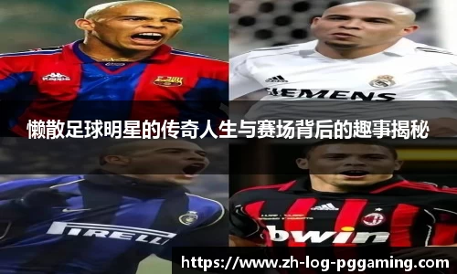 pg模拟器下载