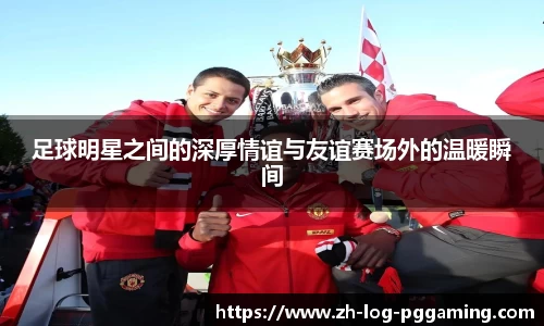 pg模拟器网址