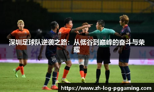 pg模拟器下载