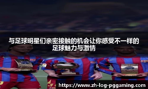 pg模拟器下载