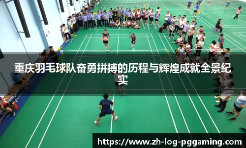 pg模拟器