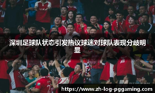 pg模拟器网址