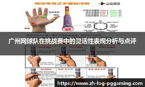 广州网球队在挑战赛中的灵活性表现分析与点评