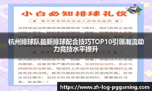 pg模拟器官网下载