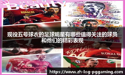 pg模拟器官网下载